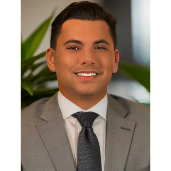 Dr. Charles Sineri, DO - Staten Island, NY - Internal Medicine