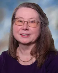 Dr. Mary Louise Inwood, MD - Wilmington, OH - Internal Medicine