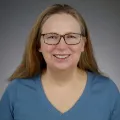 Dr. Lori Lee Georgeson, MD - North Dartmouth, MA - Pediatrics