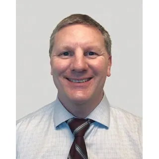 Dr. Thomas Edward Byrne, MD - Saint Cloud, FL - Family Medicine