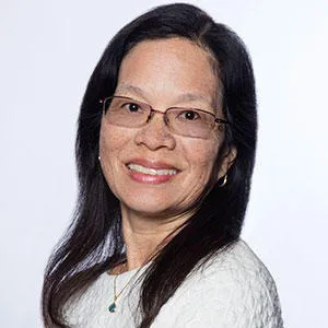 Dr. Janice Ann Lowe, MD