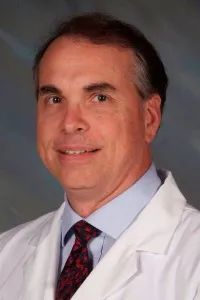 Dr. Gregory C Wynn, MD - Yulee, FL - Diagnostic Radiology