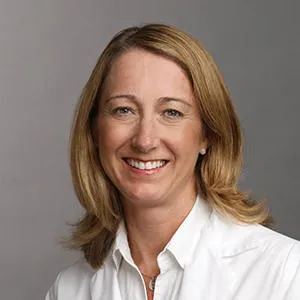 Dr. Lisa Jo Chamberlain, MD - Stanford, CA - Pediatrics, Family Medicine