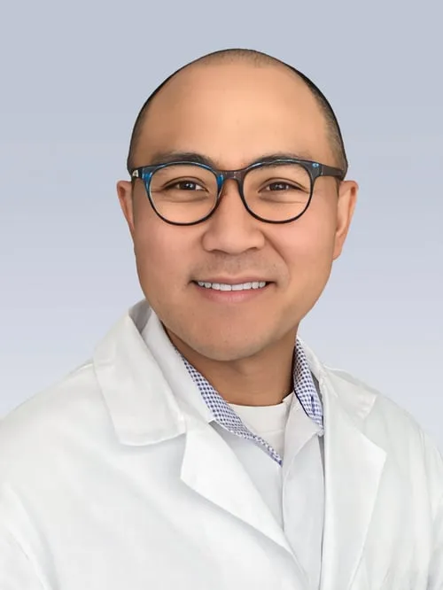 Krisda H. Chaiyachati, MD, MPH - Philadelphia, PA - Internal Medicine