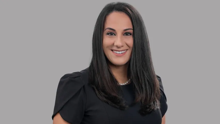 Dr. Marianne S Ebrahim - Dallas, TX - Obstetrics & Gynecology