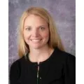Dr. Martha Ann Pullins, DO - Pittsburgh, PA - Cardiovascular Disease, Internal Medicine