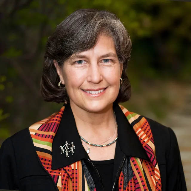 Dr. Aenor J. Sawyer, MD - San Francisco, CA - Surgery, General Orthopedics, General Surgeon