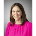 Dr. Lydia Stephenson Davis, MD - Pittsburgh, PA - Cardiovascular Disease