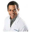 Dr. Bruce Edward January, MD - GREENVILLE, SC - Ophthalmology