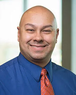 Dr. Kenneth E. Lyn-Kew, MD - Denver, CO - Other, Other Specialty, Internal Medicine