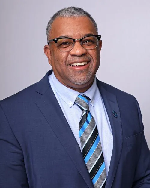 Dr. Ulrick Vieux, DO - Hackensack, NJ - Psychiatry, Child And Adolescent Psychiatry, Exercise And Sports Psychology