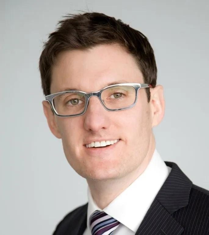 Dr. H. Eric Bender, MD - San Francisco, CA - Psychiatry