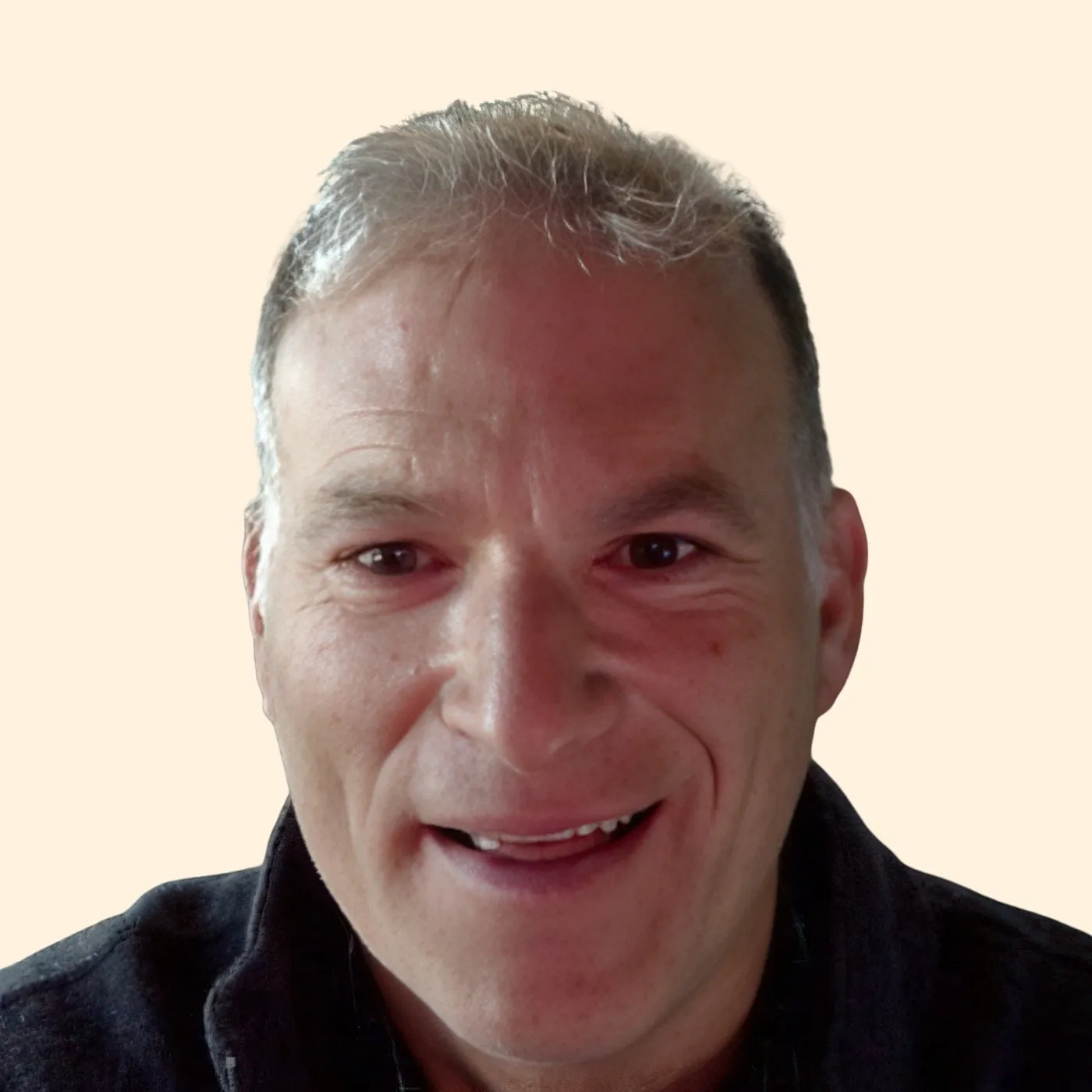 Peter Litwin, MD - Eatontown, NJ - Psychiatry, Addiction Medicine, Nurse Practitioner