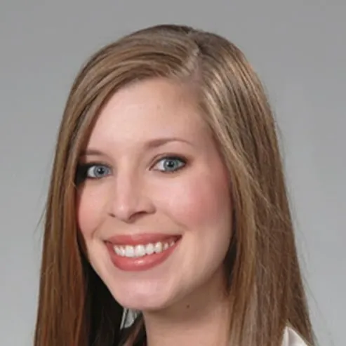 Ainsley N Jarrott, NP - Covington, LA - Endocrinology, Diabetes & Metabolism, Endocrinology & Metabolism