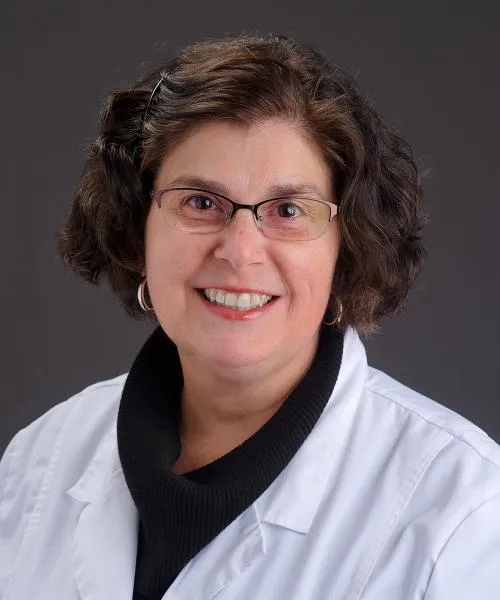 Anne E Cotton - Columbia, MO - Nurse Practitioner