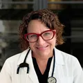 Dr. Lynne J Lazarus, MD - Berkeley, CA - Family Medicine, Internal Medicine