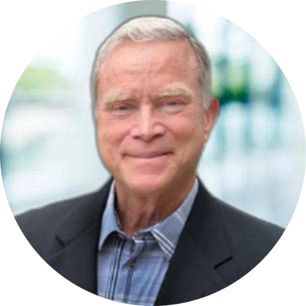 Dr. Peter J Muran, MD - Newport Beach, CA - Internal Medicine, Emergency Medicine, Integrative Medicine, Surgery