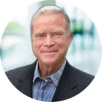 Dr. Peter J Muran, MD