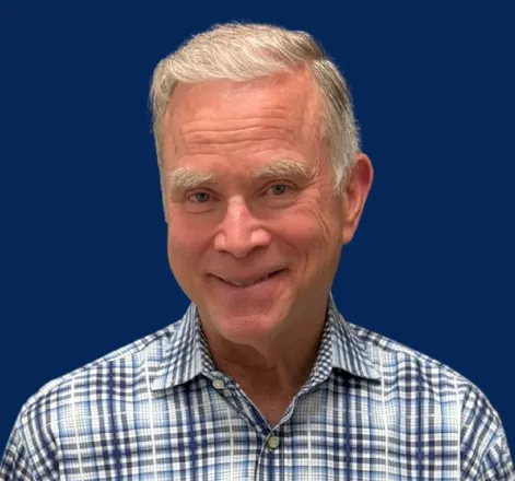 Dr. Peter J Muran, MD
