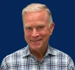 Dr. Peter J Muran, MD
