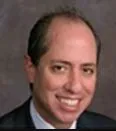 Dr. Bennett C Rothenberg, MD