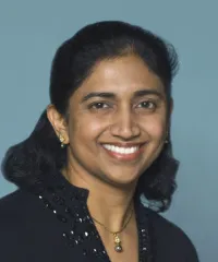 Dr. Suma Doppalapudi, MD - Ashburn, VA - Internal Medicine