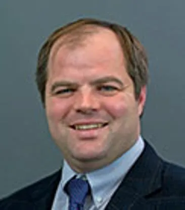 Dr. Zachary S. Stinson, MD - Orlando, FL - Pediatrics, Internist/pediatrician, Pediatric Orthopedic Surgery