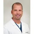 Dr. Michael John Austen, MD - Bradenton, FL - Emergency Medicine, Family Medicine