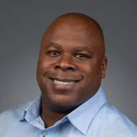 Dr. Clarence Williams II, MD - Leander, TX - Family Medicine