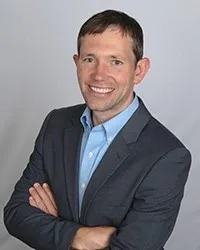 Dr. Timothy A. Millward, DMD, MAGD - Winter Springs, FL - Dentistry