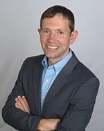 Dr. Timothy A. Millward, DMD, MAGD