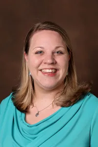 Dr. Jennifer Thompson, MD - Nashville, TN - Obstetrics & Gynecology, Maternal & Fetal Medicine