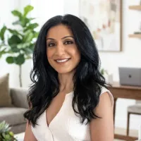 Dr. Shweta Patel, MD - Winter Garden, FL - Obstetrics & Gynecology