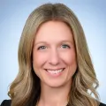 Dr. Megan Engelen, DO