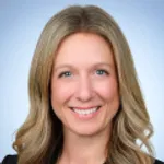 Dr. Megan Engelen, DO