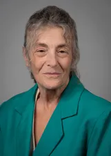 Dr. Agnes Blau, MD - Riverhead, NY - Neurology, Neurologist