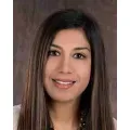 Dr. Sara Safder, MD