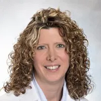 Dr Tracy L. Ansay, MD