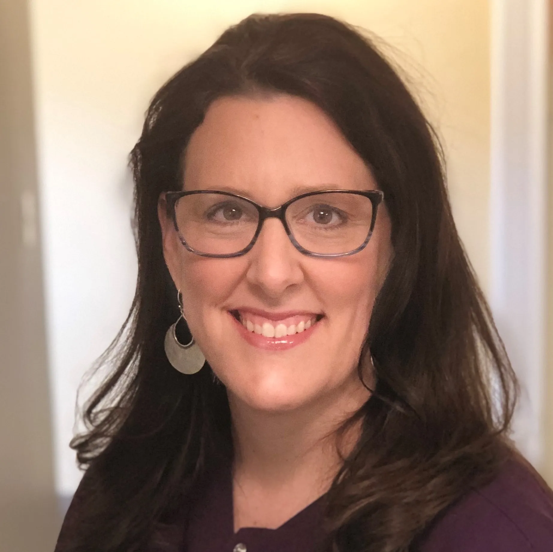 Dr. Heather Larrimore, DDS - EPHRATA, PA - Dentistry