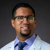 Dr. Vivek Iyer - Goodyear, AZ - Anesthesiology, Pediatrics