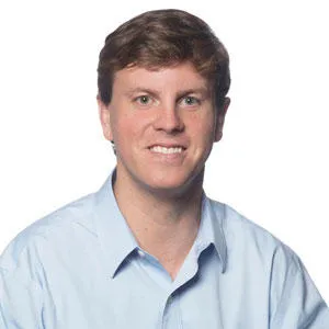 Dr. John Christopher Dykes, MD - Palo Alto, CA - Cardiovascular Disease, Pediatrics