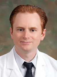 Dr. Richard C. Massaro, DO - Roanoke, VA - Cardiovascular Disease