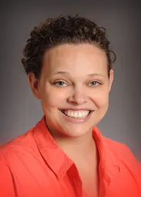 Dr. Jean I Pearce, MD - Milwaukee, WI - Emergency Medicine