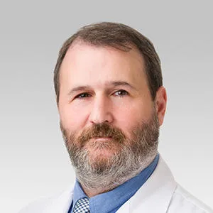 Dr. Richard J. Doyle, MD, PhD - Lake Forest, IL - Emergency Medicine, Emergency Medicine Specialist, Hospital Medicine