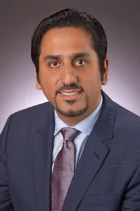 Dr. Nima Ghasemzadeh, MD - Braselton, GA - Interventional Cardiology, Cardiovascular Disease