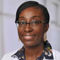 Samilia Obeng-Gyasi, MD, MPH - Columbus, OH - Oncology, Surgical Oncology