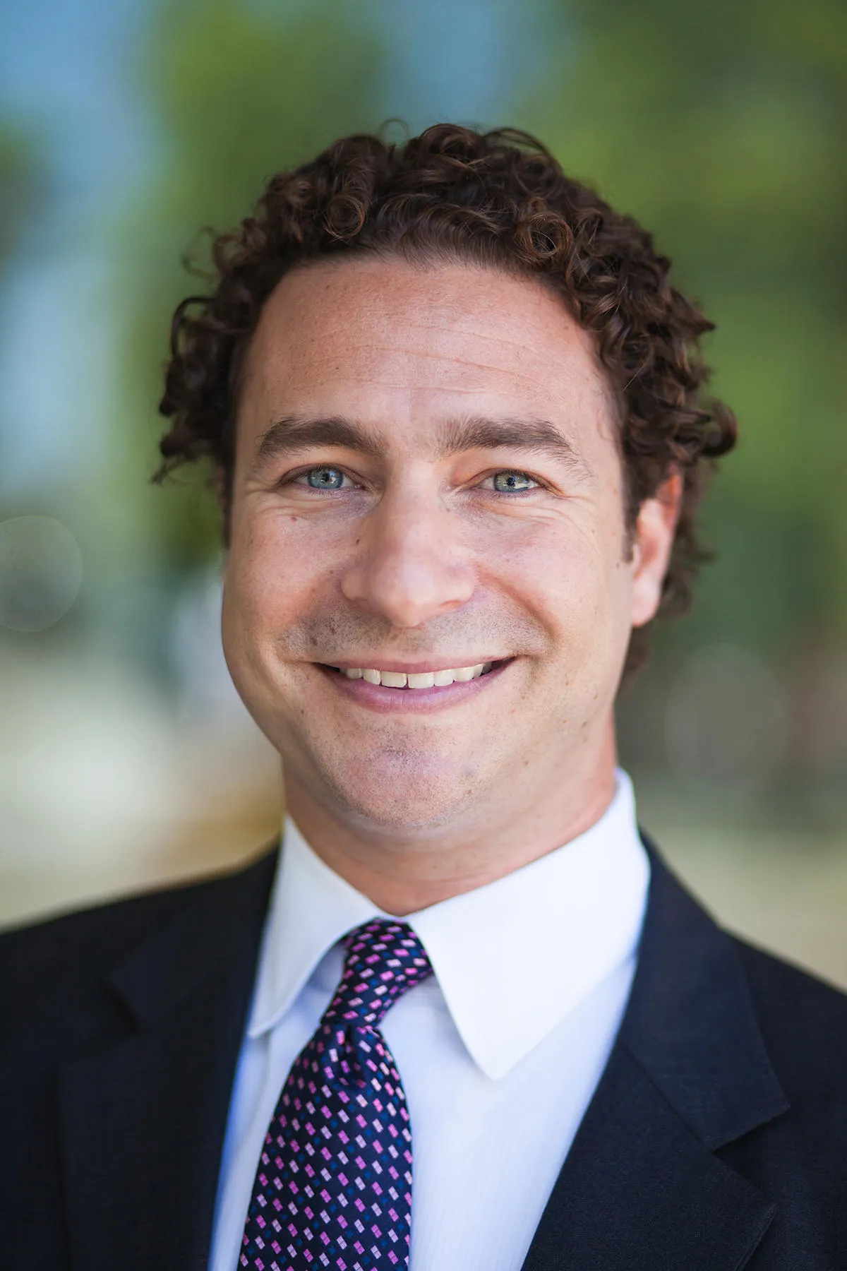 Dr. Eric D. Nudleman, MD, PhD - San Diego, CA - Ophthalmology, Ophthalmologist