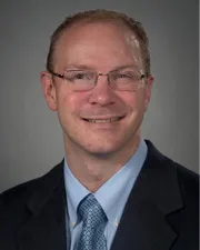 Dr. David Allen Essig, MD - Great Neck, NY - Orthopedic Surgery, Orthopedic Surgeon