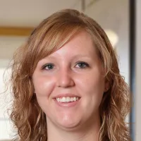 Dr. Daralee R Hughes, MD - Columbus, OH - Emergency Medicine