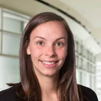 Dr. Rebekah J Richards, MD - Columbus, OH - Emergency Medicine